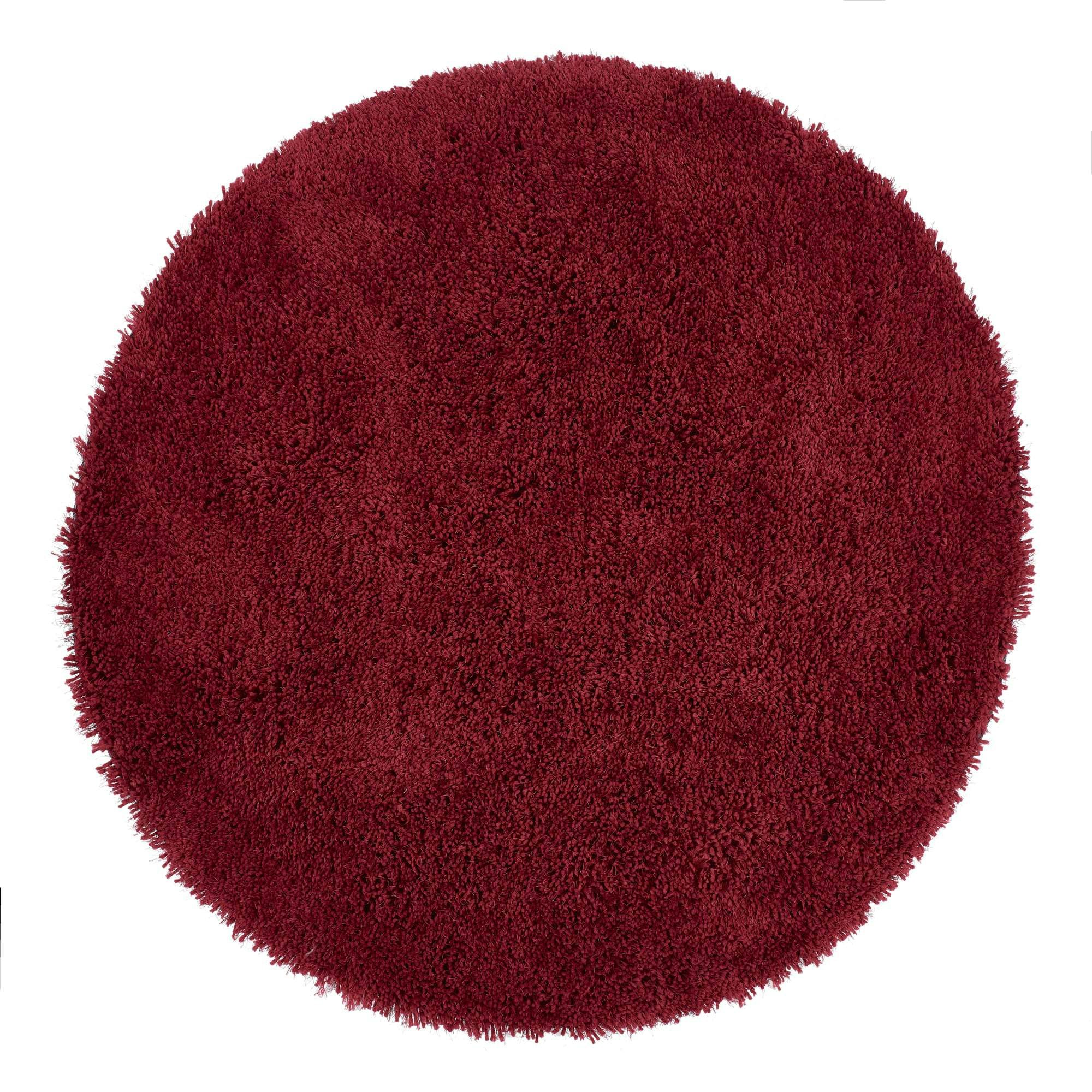 Origin Red Origins Chicago - 133X133