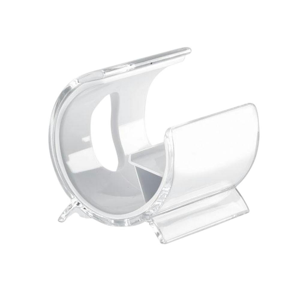 Midocean White Standix Mobile Phone Stand