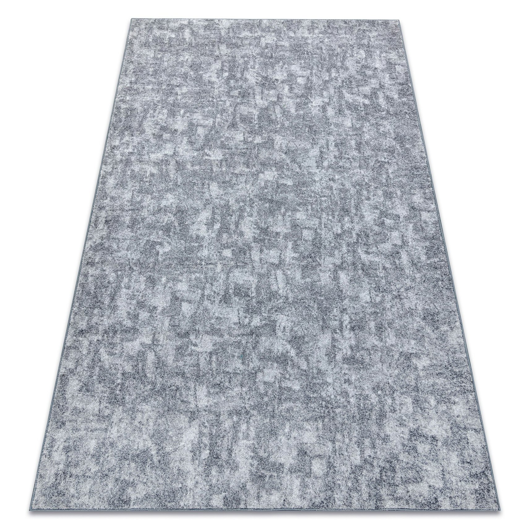 Rugsx Wall-To-Wall Pozzolana Rug - 250Cm X 300Cm