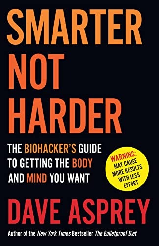 Smarter Not Harder - Image 19