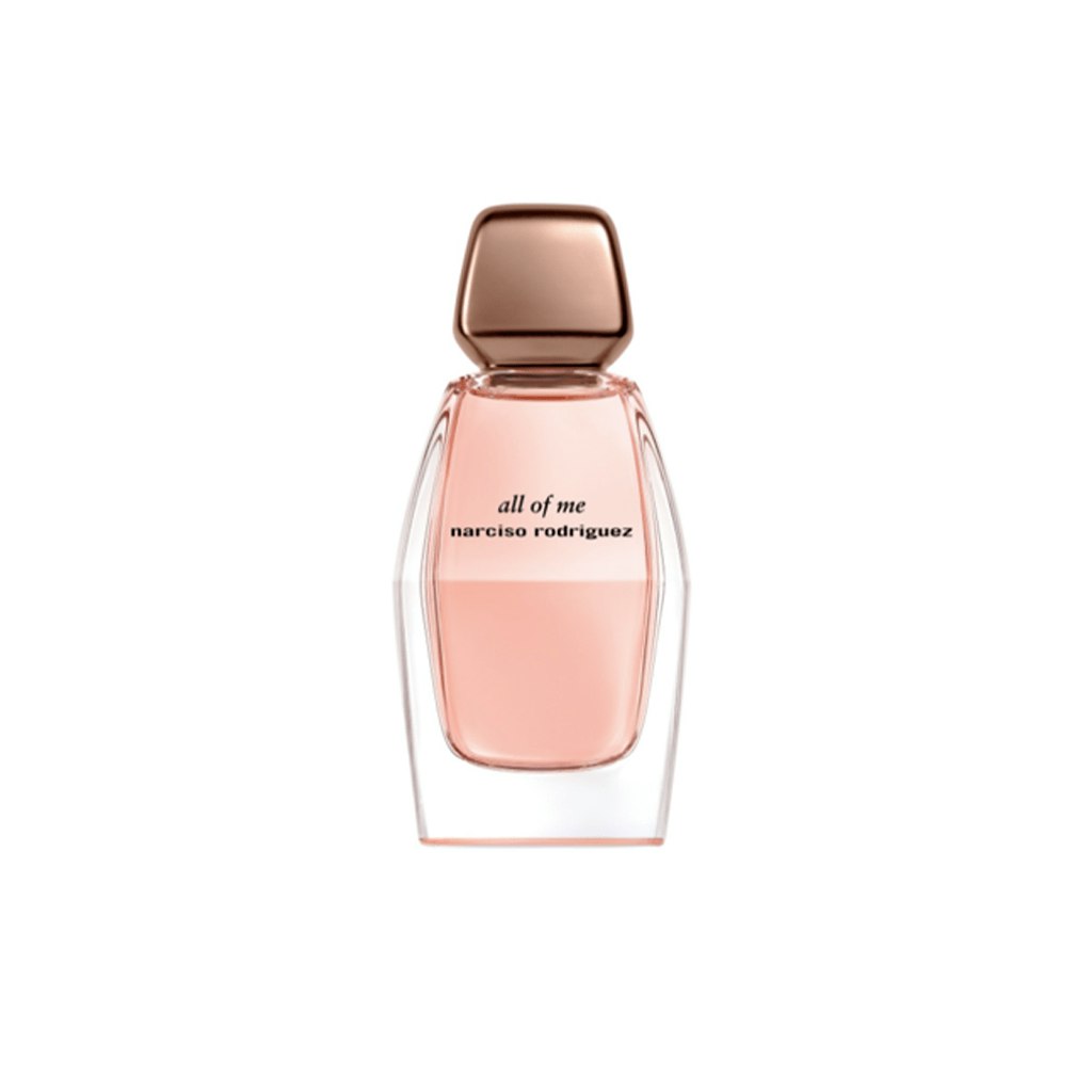 Narciso Rodriguez Women's All Of Me Eau De Parfum Perfume Spray (30Ml, 50Ml, 90Ml) - 30Ml