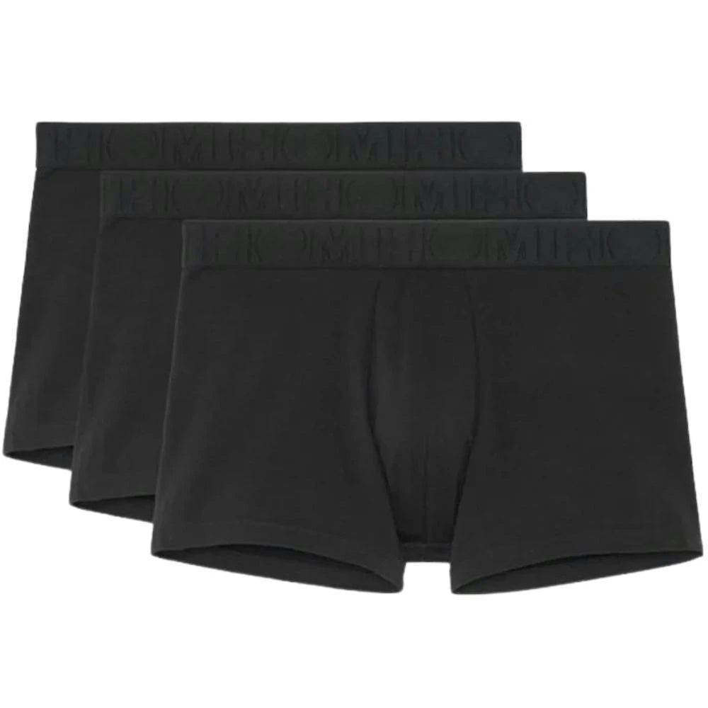 Hom Men's Boxer Briefs - Image 2