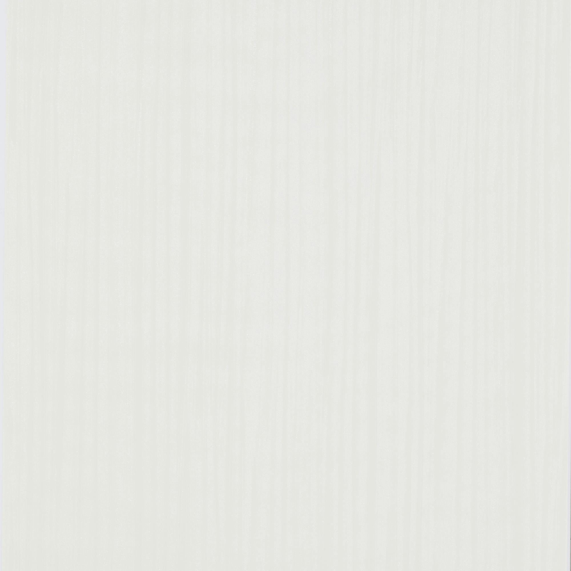 Boutique Cascade Wallpaper - Pearl - 10M
