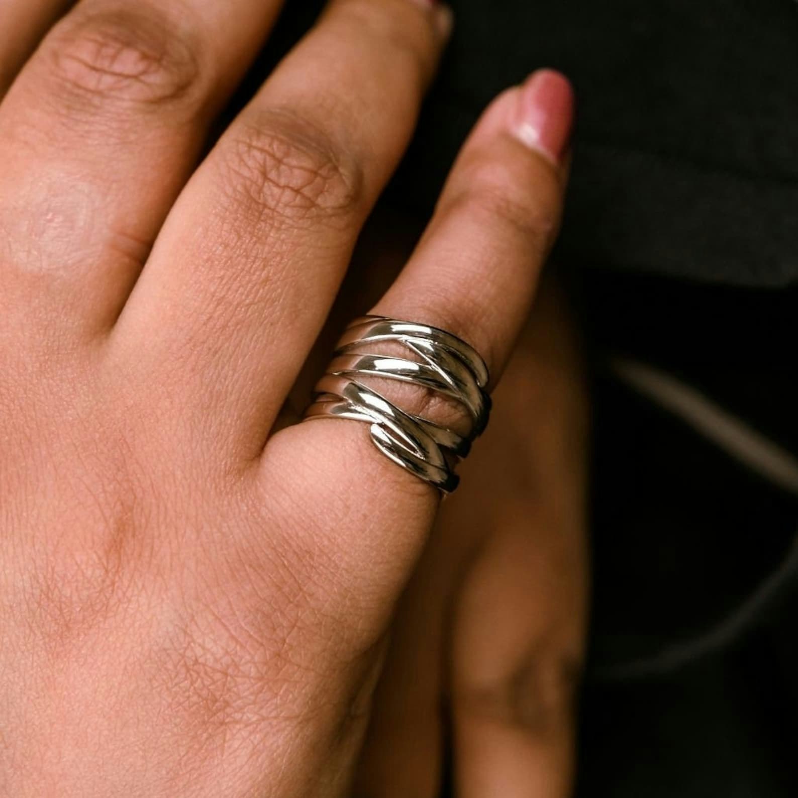 Rackhams