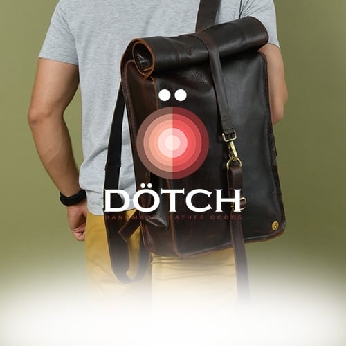 Dotch Club