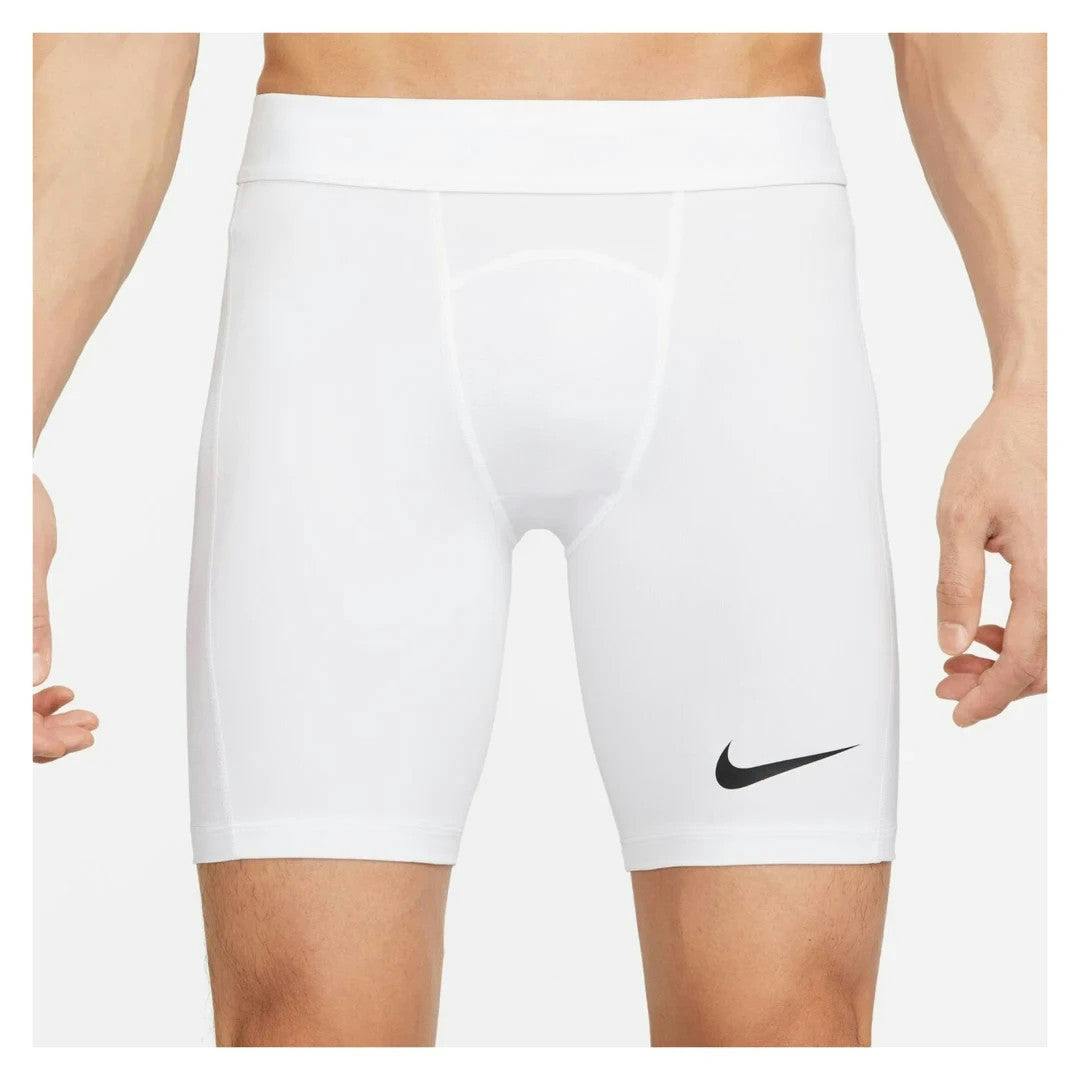 Nike Men's Dri-Fit Strike Pro Compression Shorts Dh8128 - S