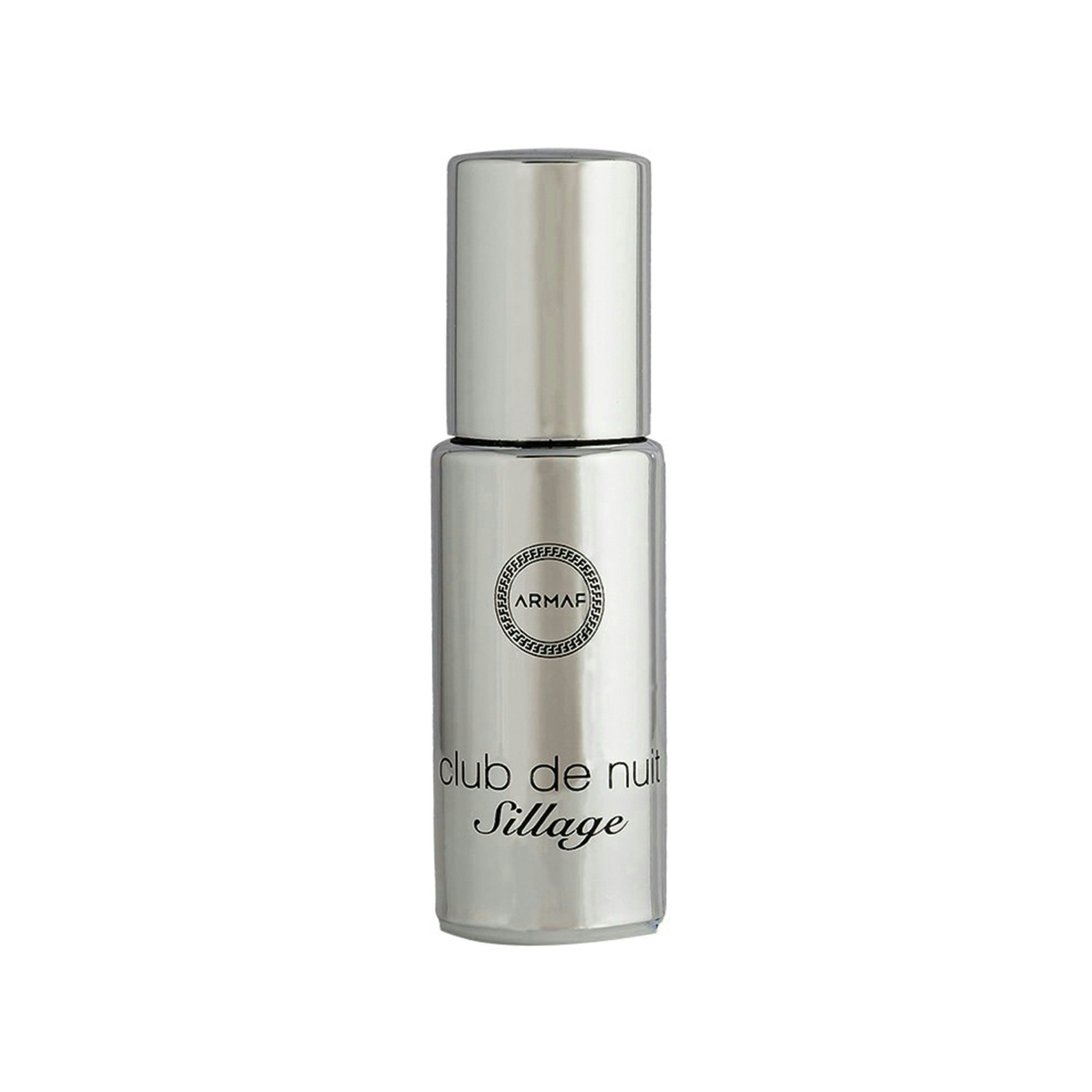Armaf Misc Men's Club De Nuit Sillage Eau De Parfum 10Ml In - Image 9