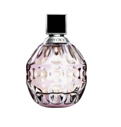 Jimmy Choo Green Eau De Toilette 40Ml