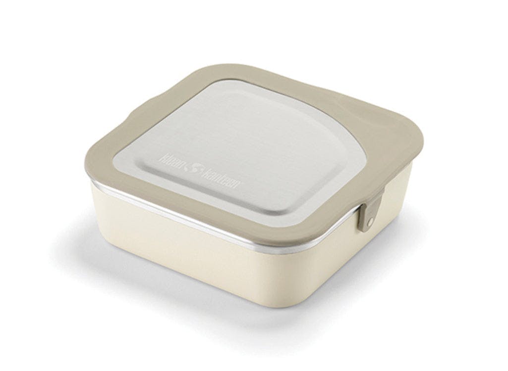 Rackhams 680Ml Rise Food Box - Lunch - Tofu