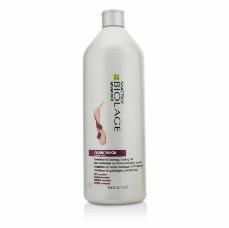 Matrix Biolage Repair Inside Conditioner 1000Ml