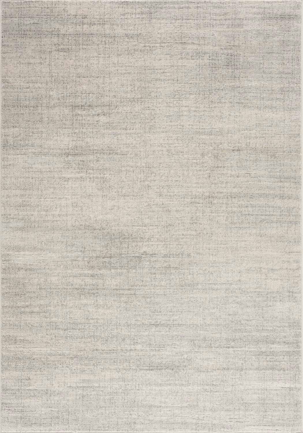 Rackhams Cream/Grey Montana & Rug | 3800 - 200X290 Cm
