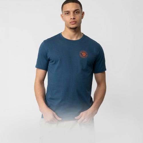 Men's T-Shirts