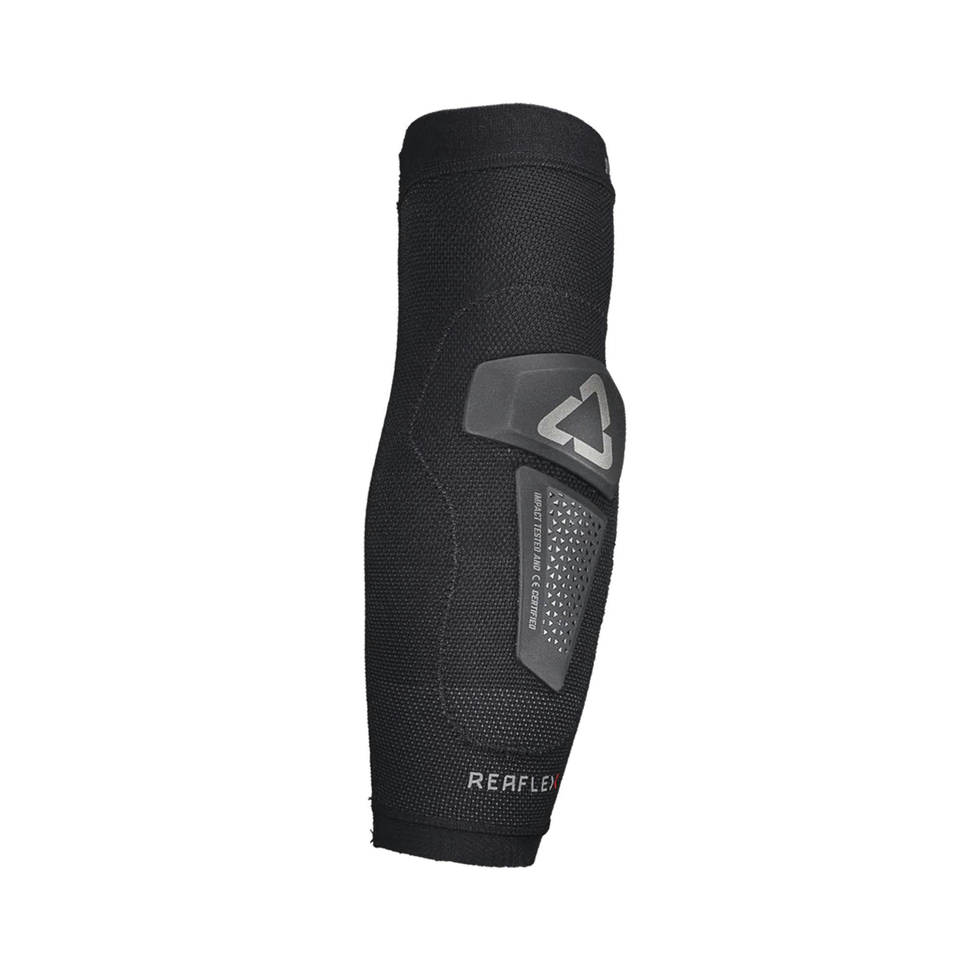 Leatt Reaflex Hybrid Elbow Guard 2025 - S