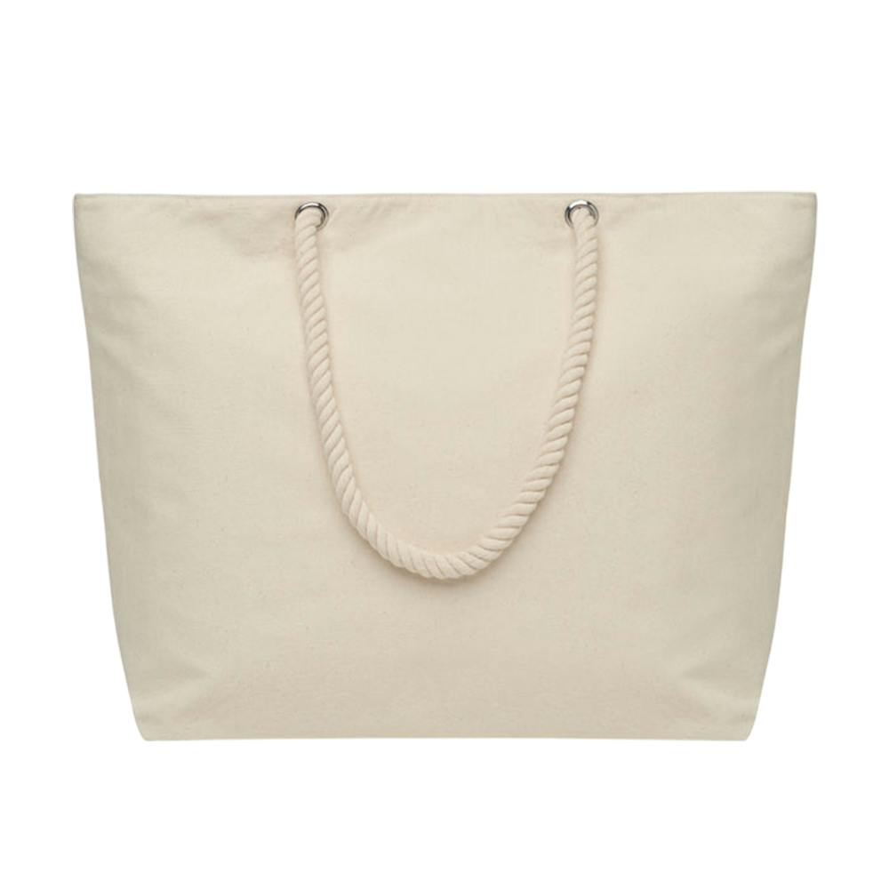 Midocean Beige Heaven Insulated Tote Bag - One Size