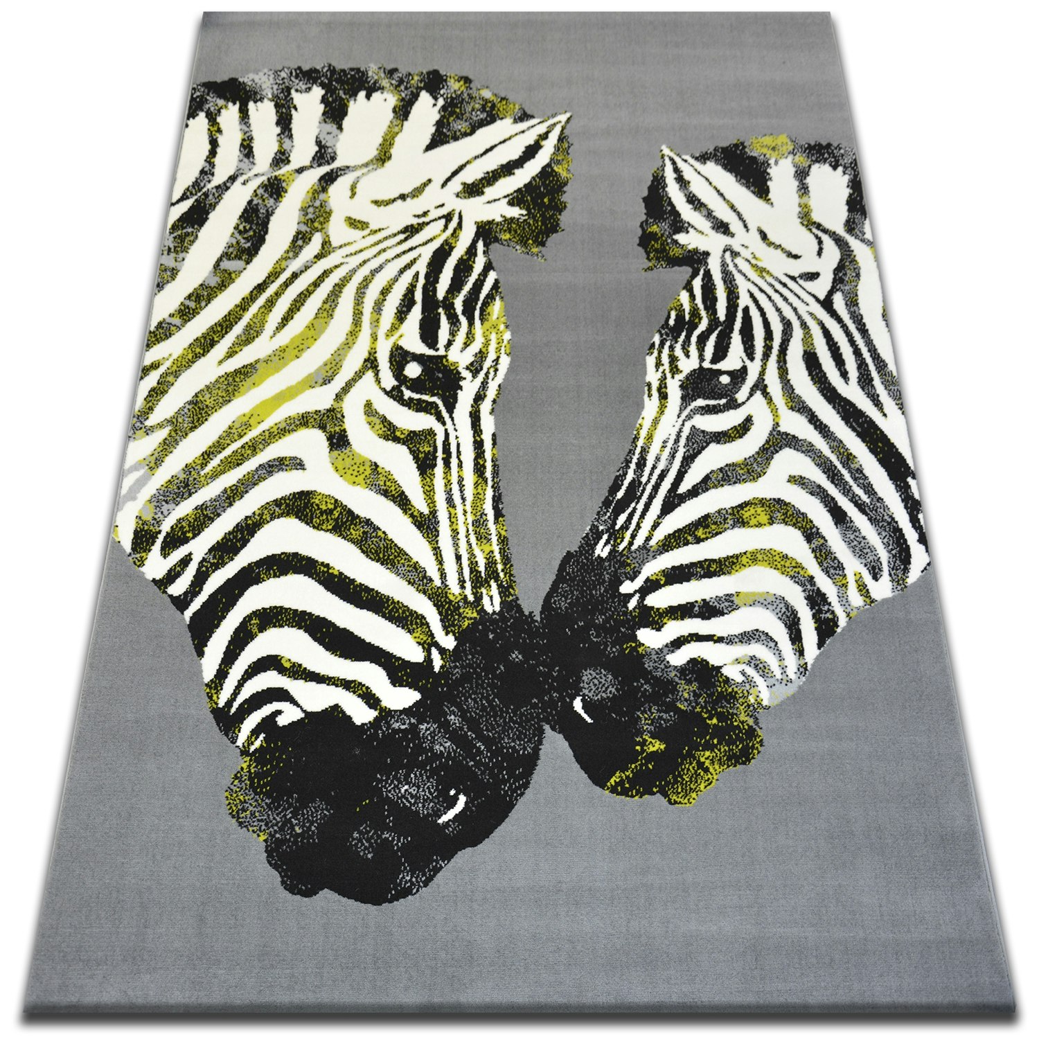 Rugsx Flash Rug - 160Cm X 225Cm