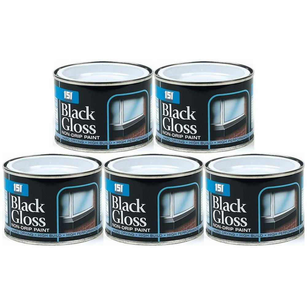 Rackhams