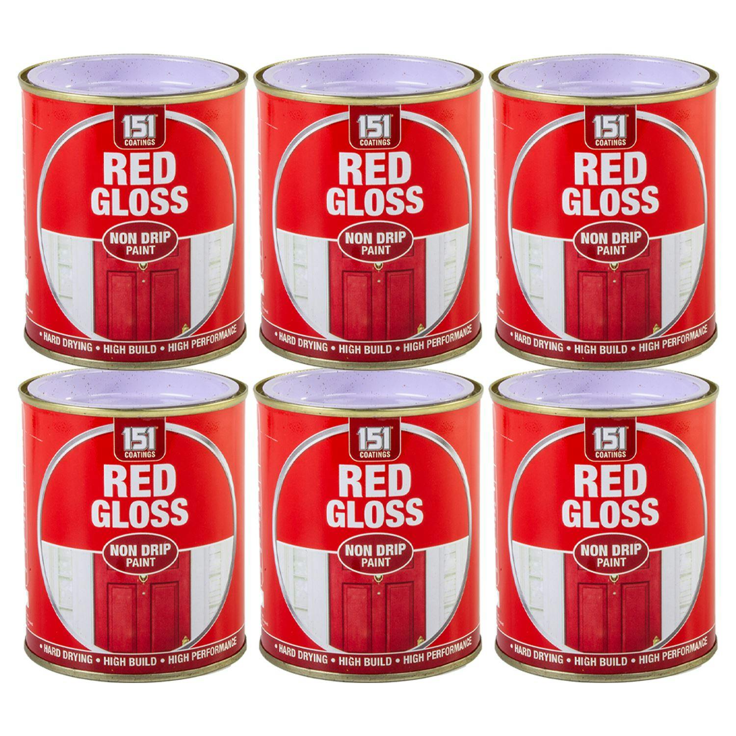 Rackhams