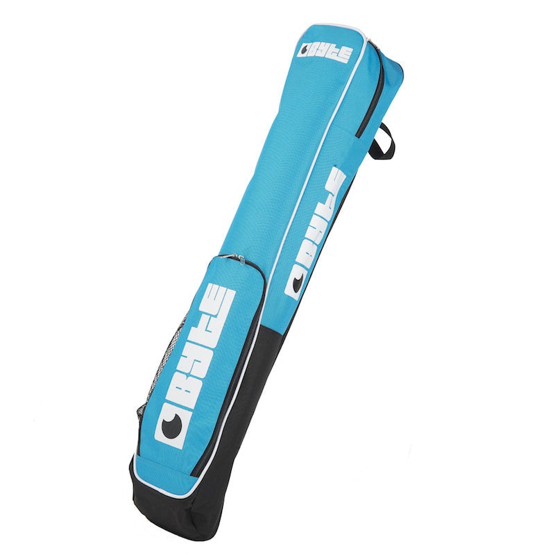 Byte Cyan Mx Stick Bag