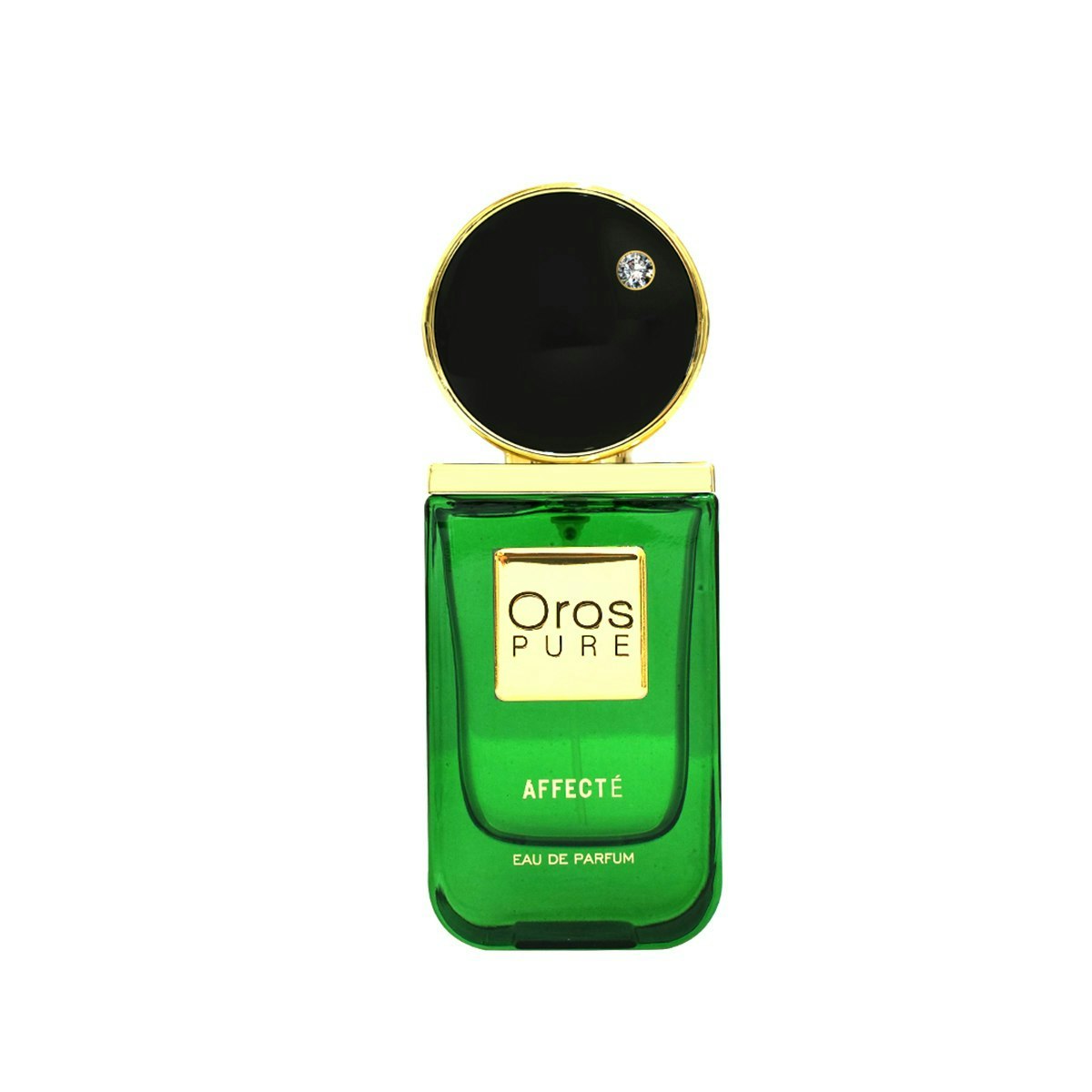 Armaf Lavender Oros Pure Affecte Eau De Parfum - 100Ml