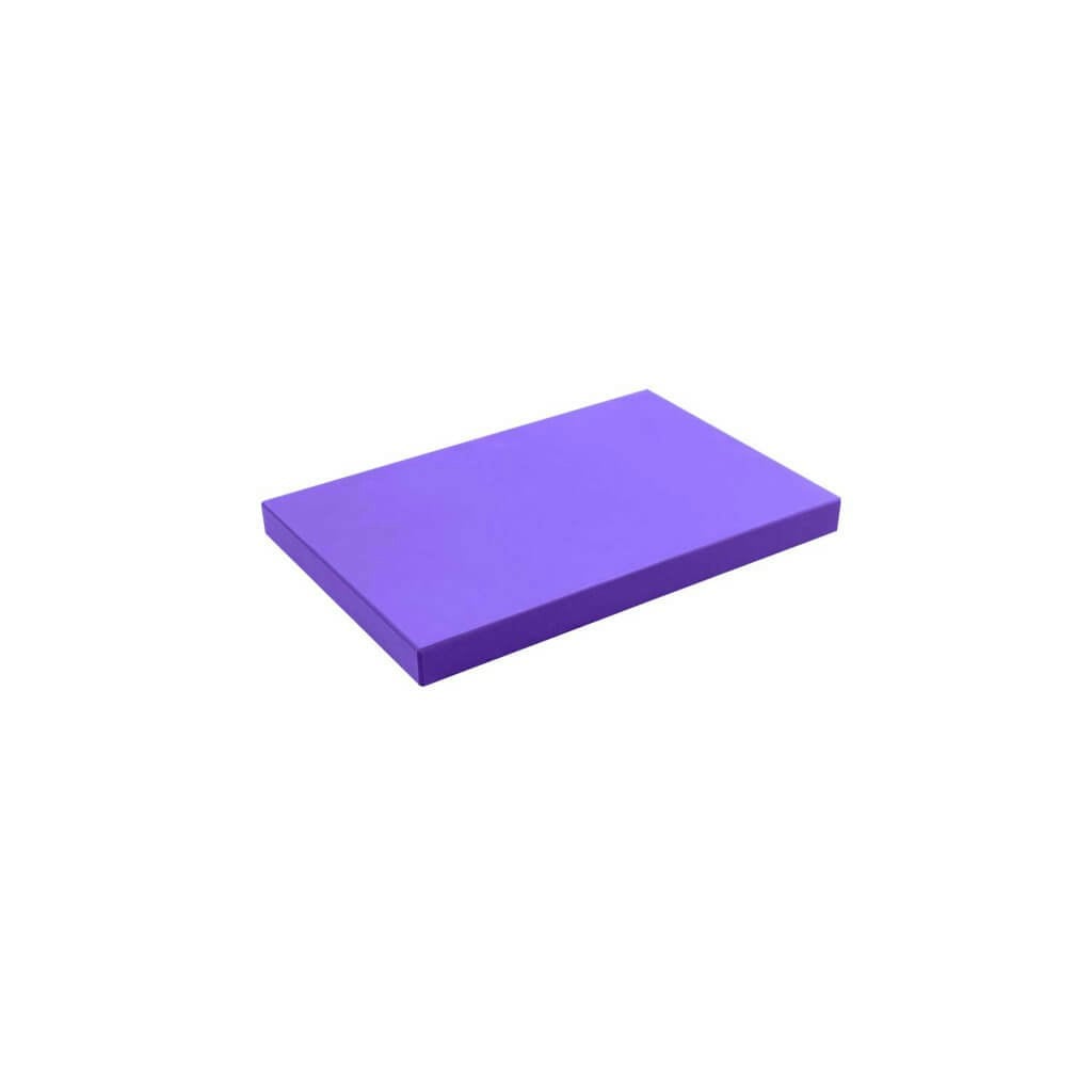 Fitness Mad Half Yoga Block - Image 2