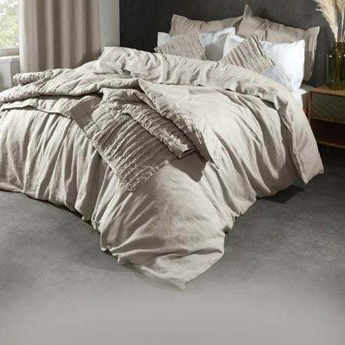 Duvet Covers