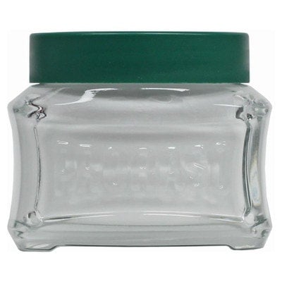 Pre-Shave Cream 100ml for softening bristle prior to shaving by Proraso - Image 3