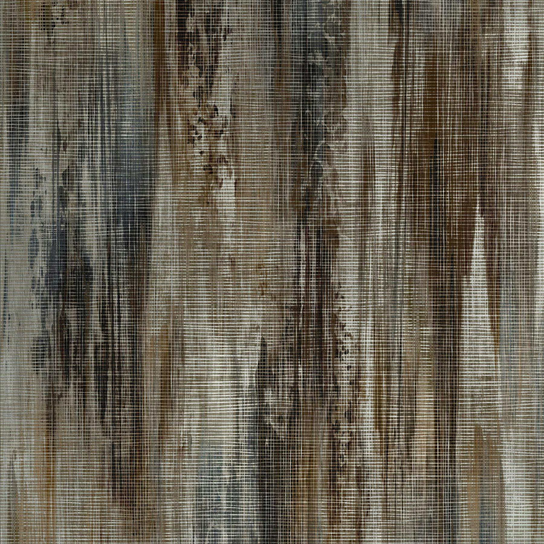 Rackhams Amber Wanderlust Wallpaper |