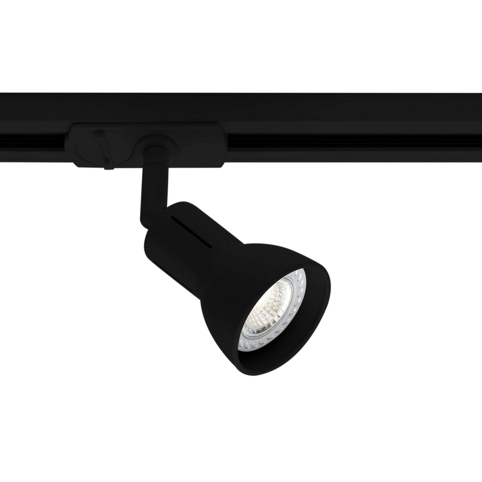 Rackhams Light/Black Munin Link | Track | - Metal - 1