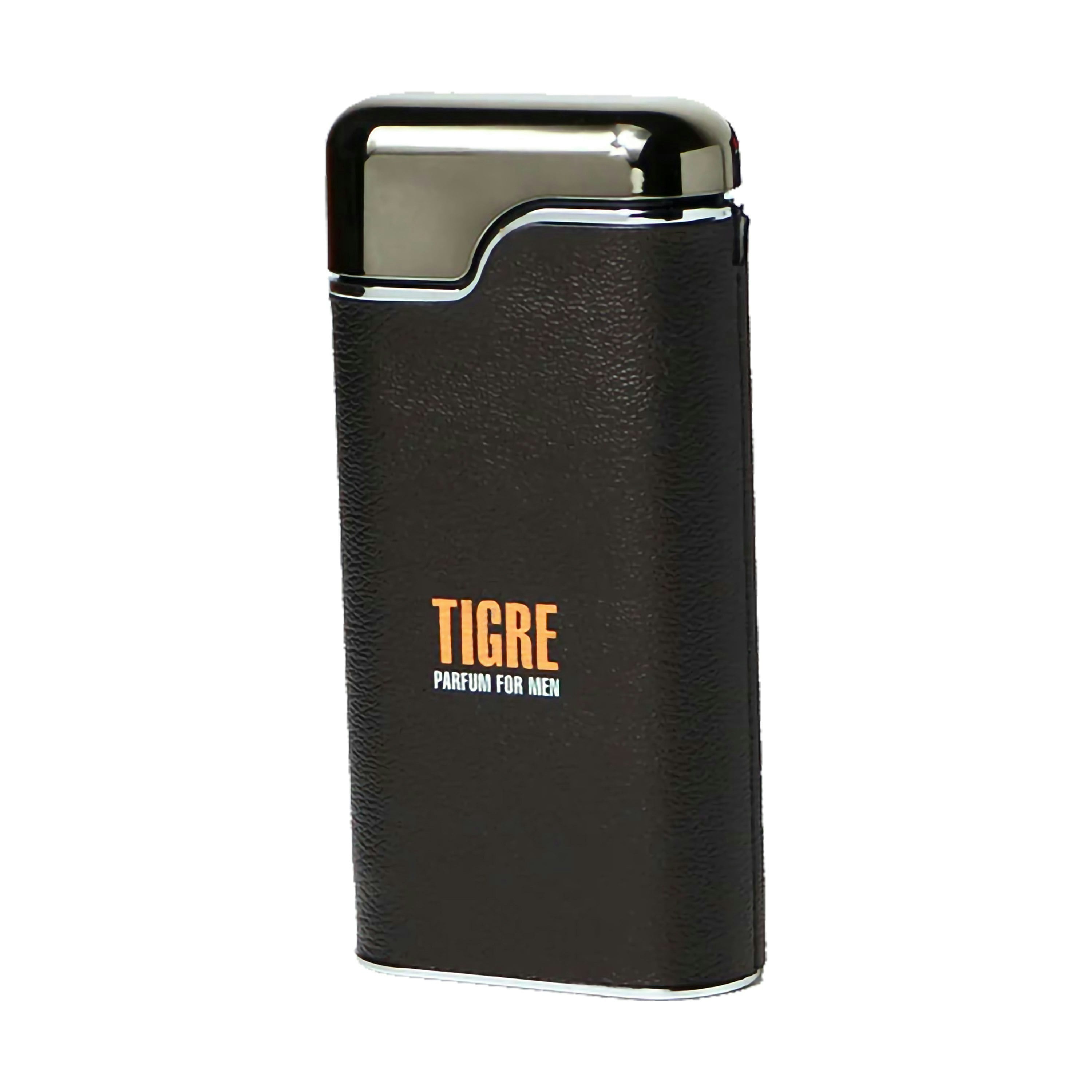 Armaf Ego Tigre For Men Eau De Parfum 100Ml - Image 5
