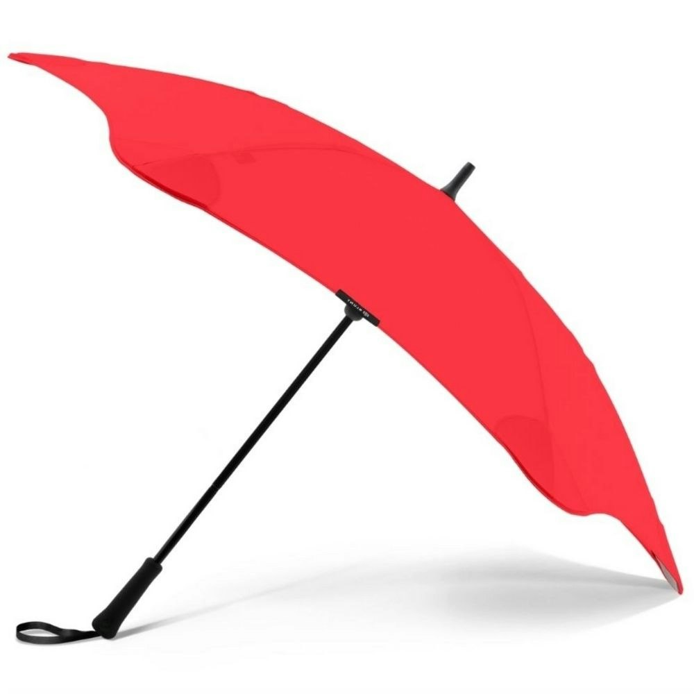 Blunt Red Classic Umbrella