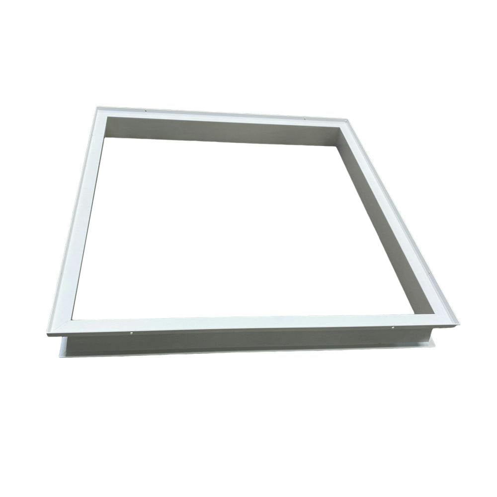 Ener-J Recessed Deep Frame Panel 60 X 60Cm - Image 3