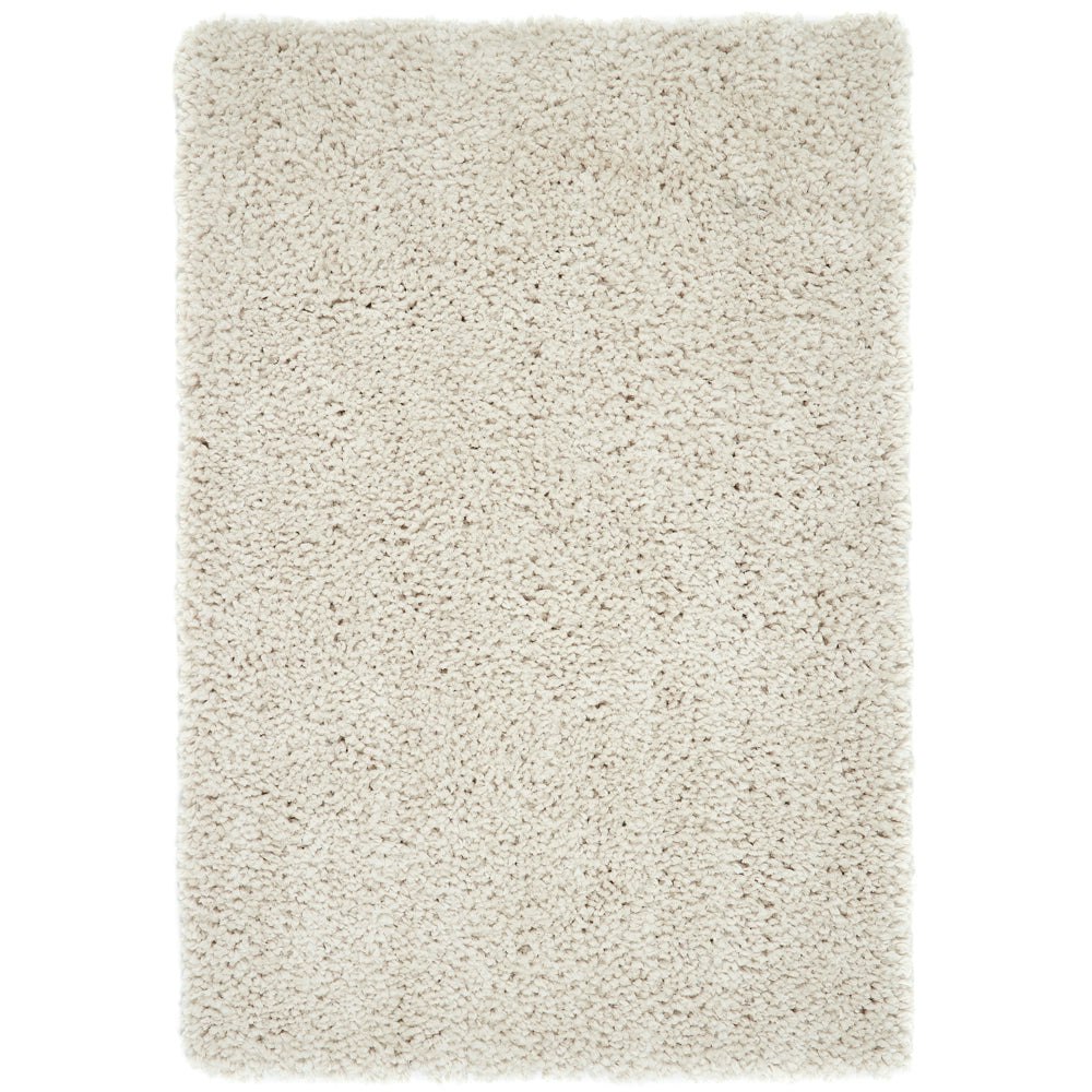 Origin Cream Origins Portland - 060X110