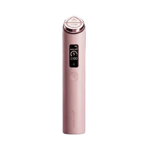 Medicube Age-R Booster Pro X2 Pink - Image 3
