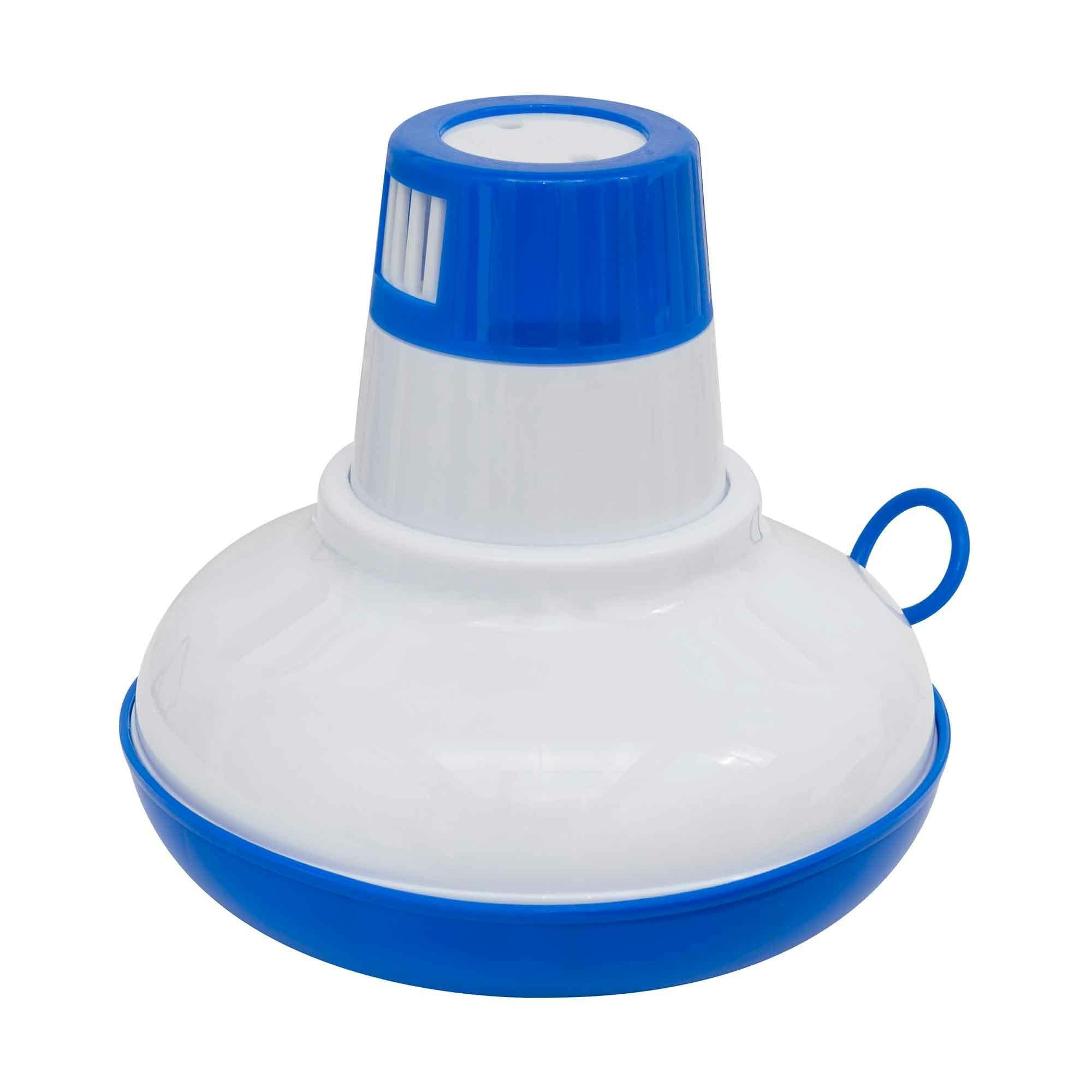 Dellonda Hot Tub/Spa Chemical Floater - Dl28