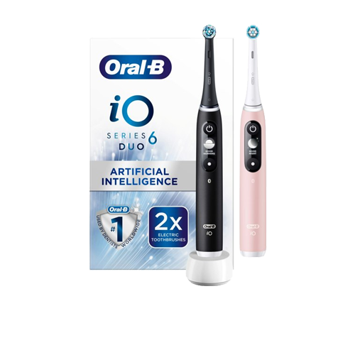 Oral Care