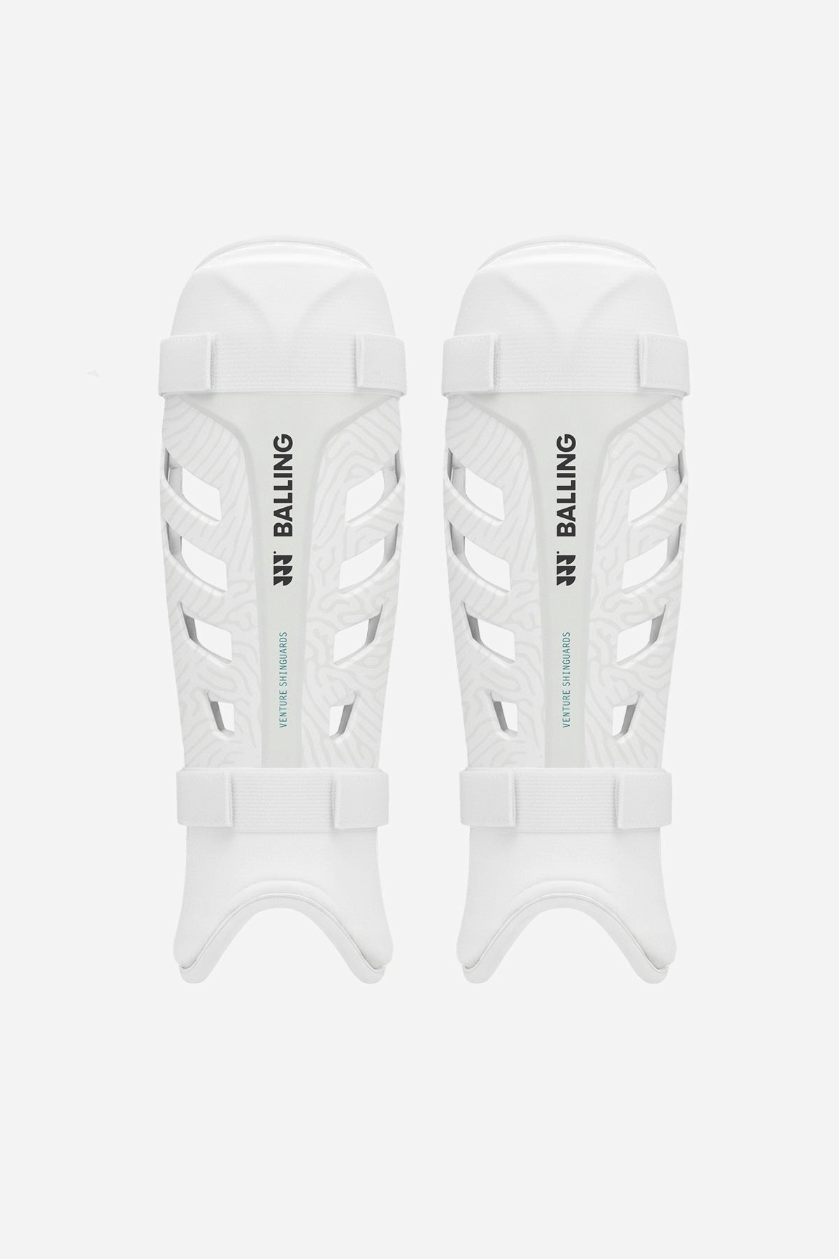 Balling Venture2 Pro Shinguard - M