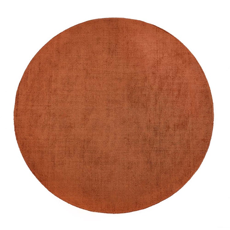 Rackhams S Reef Rust - 200X200