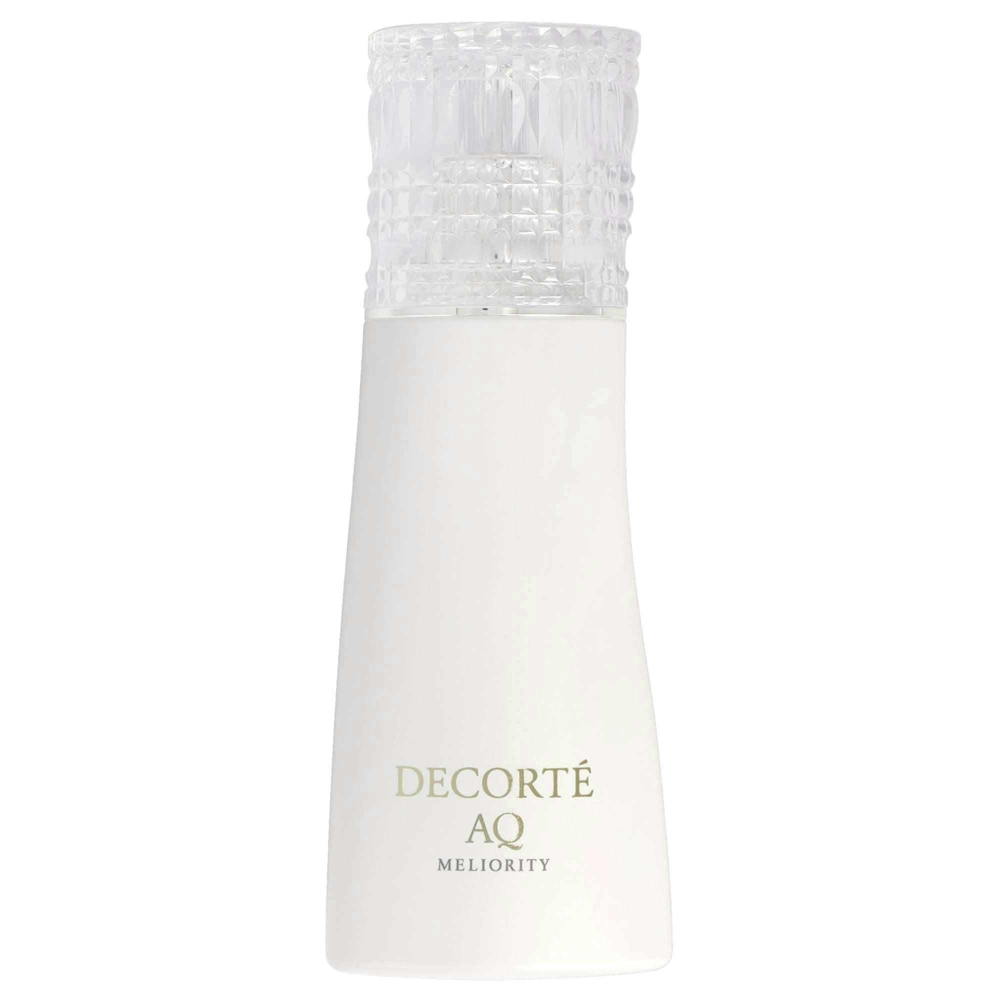 Decorté Aq Meliority Intensive Revitalizing Emulsion 200Ml