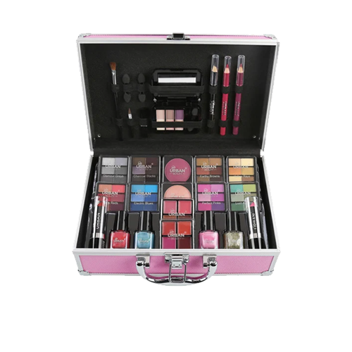 Makeup Kits