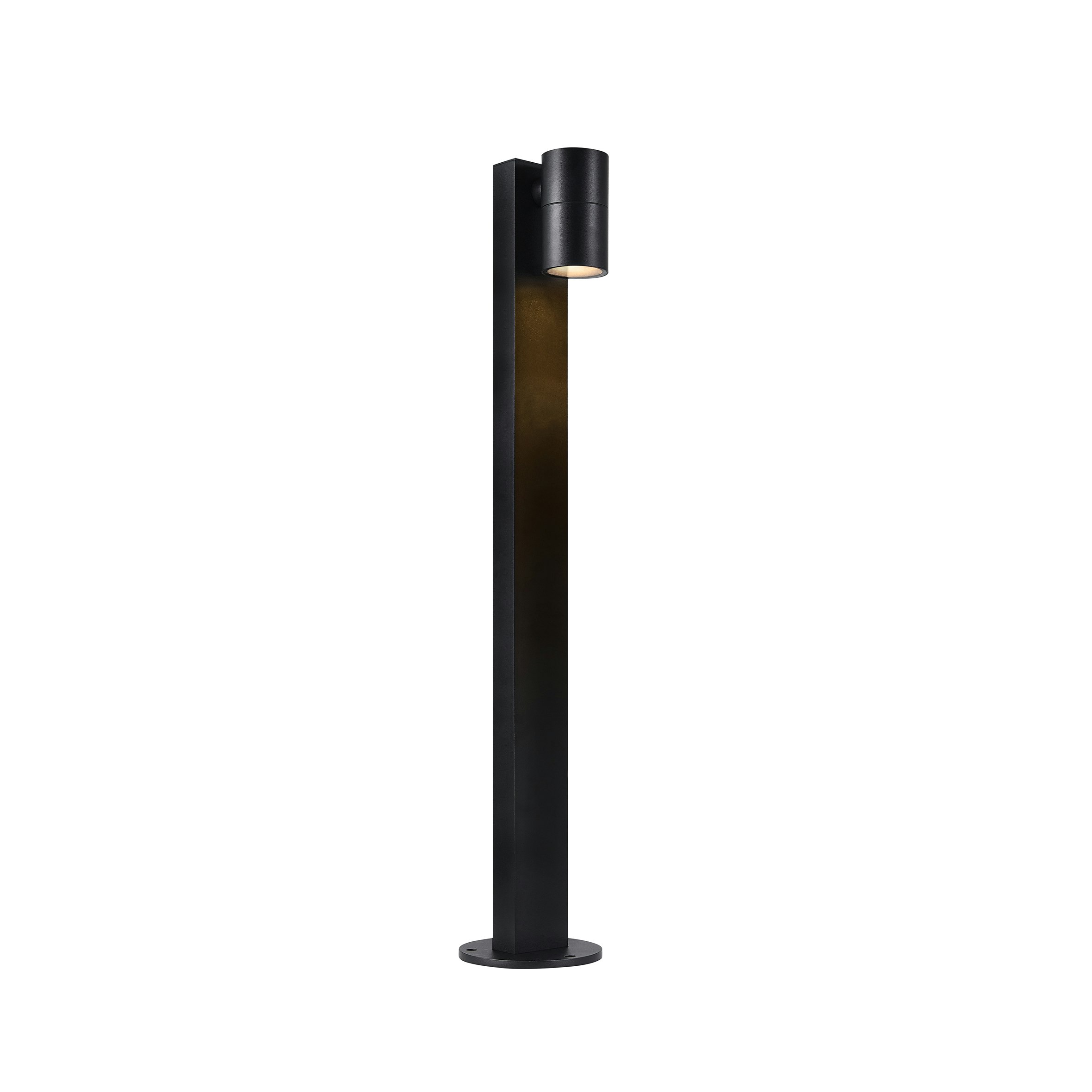 Rackhams Light/Black Tin 80 | Garden | - 1