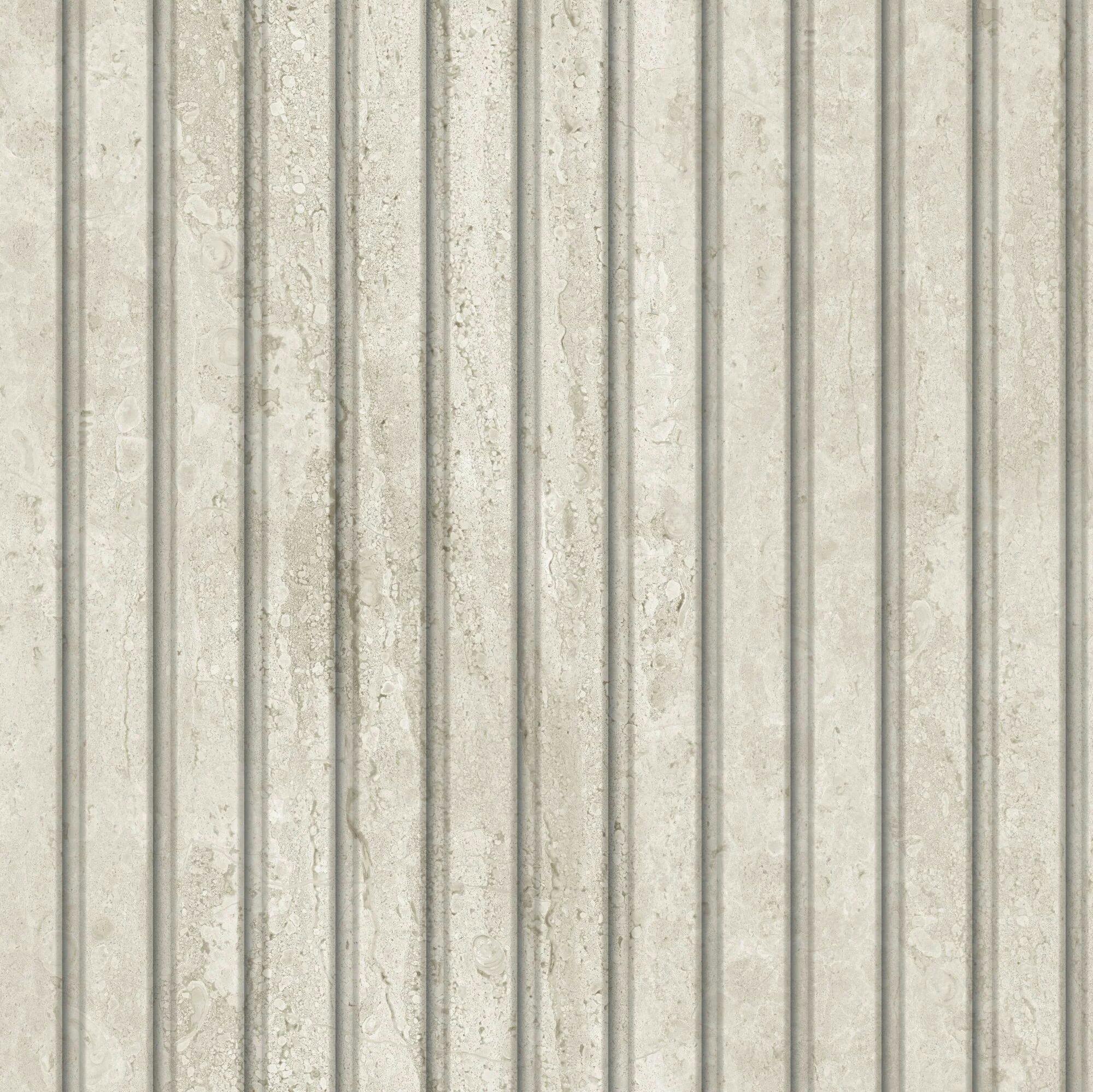 Rackhams Gold Glitz Slats Wallpaper |