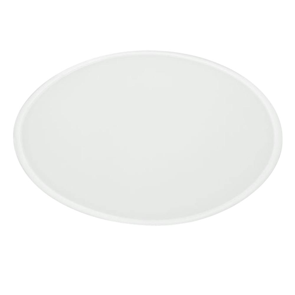 Midocean White Atrapa Foldable Flying Disc - One Size