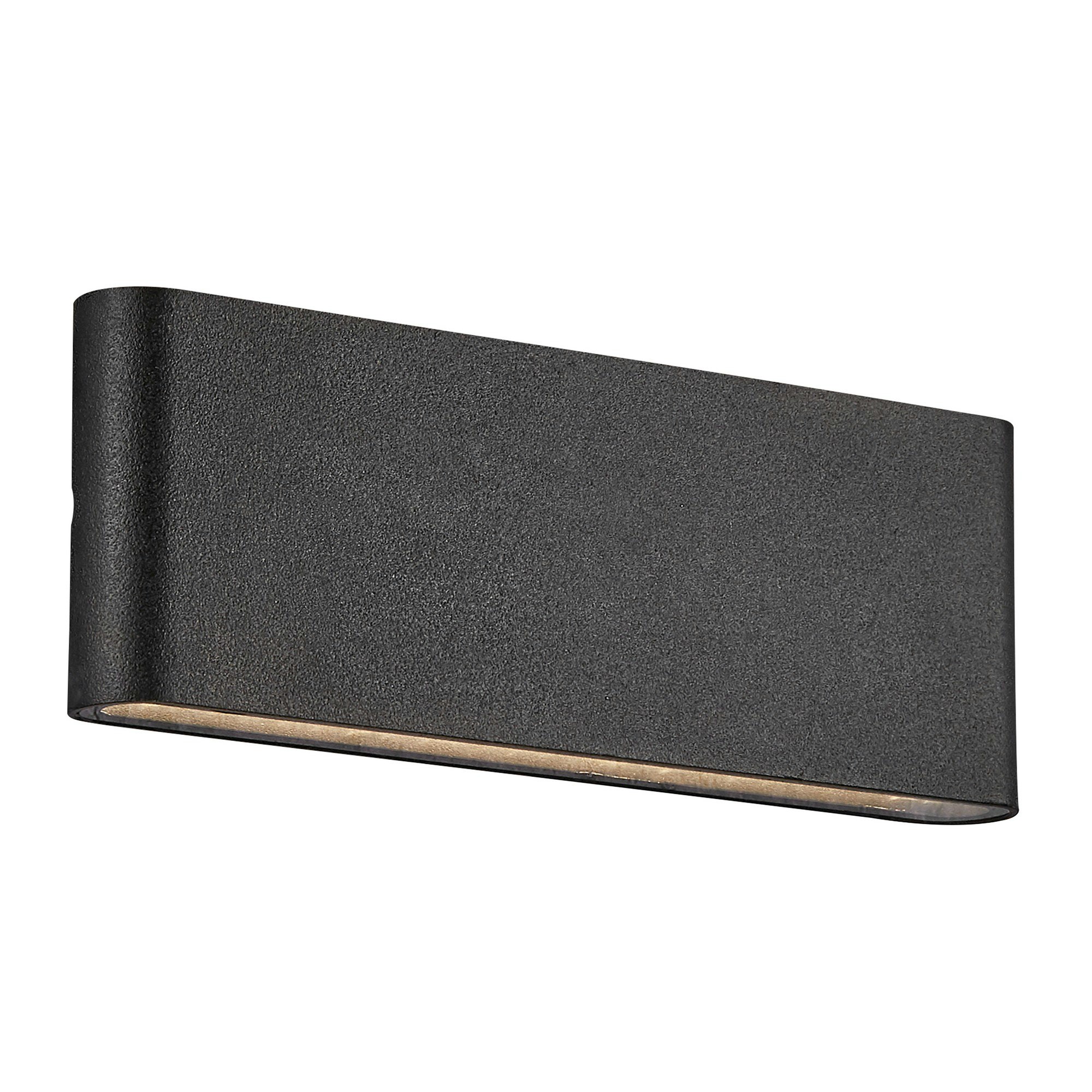 Rackhams Light/Black Kinver 26 | Wall | - 1