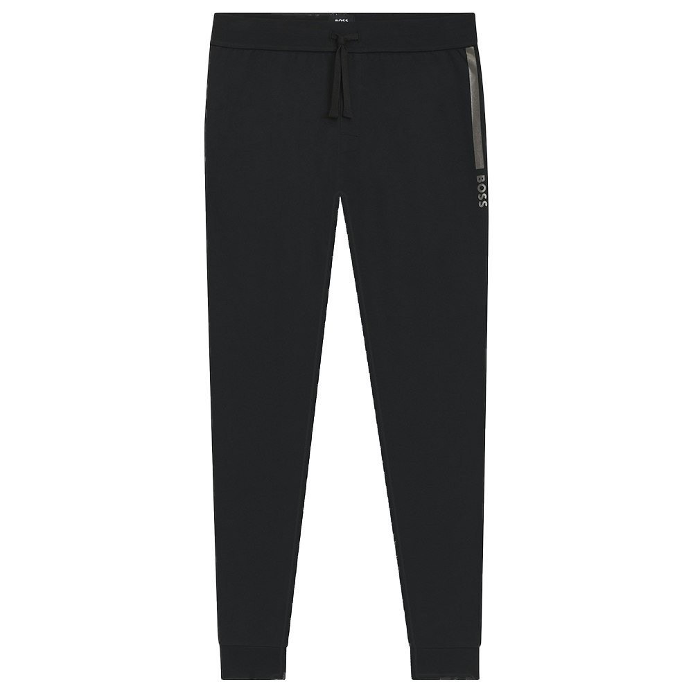 Boss Black Authentic Pants, - Large