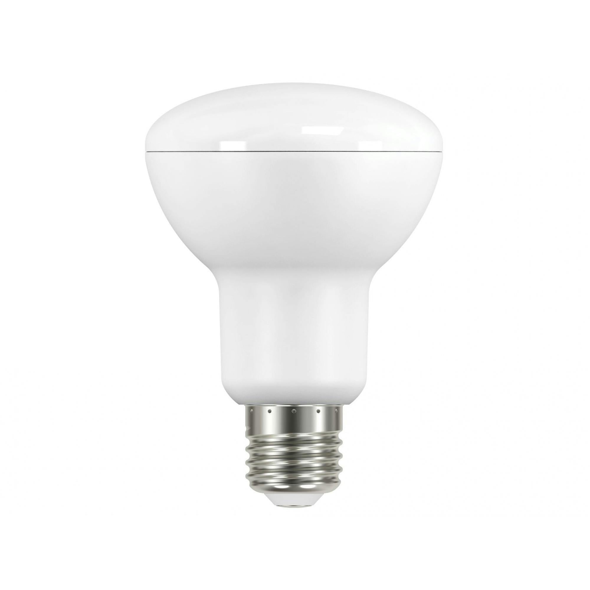 Energizer Light Led Hightech Reflector Bulb - Multi Colour - R80, Es (E27), 810 Lumen 12W - Multi Colour