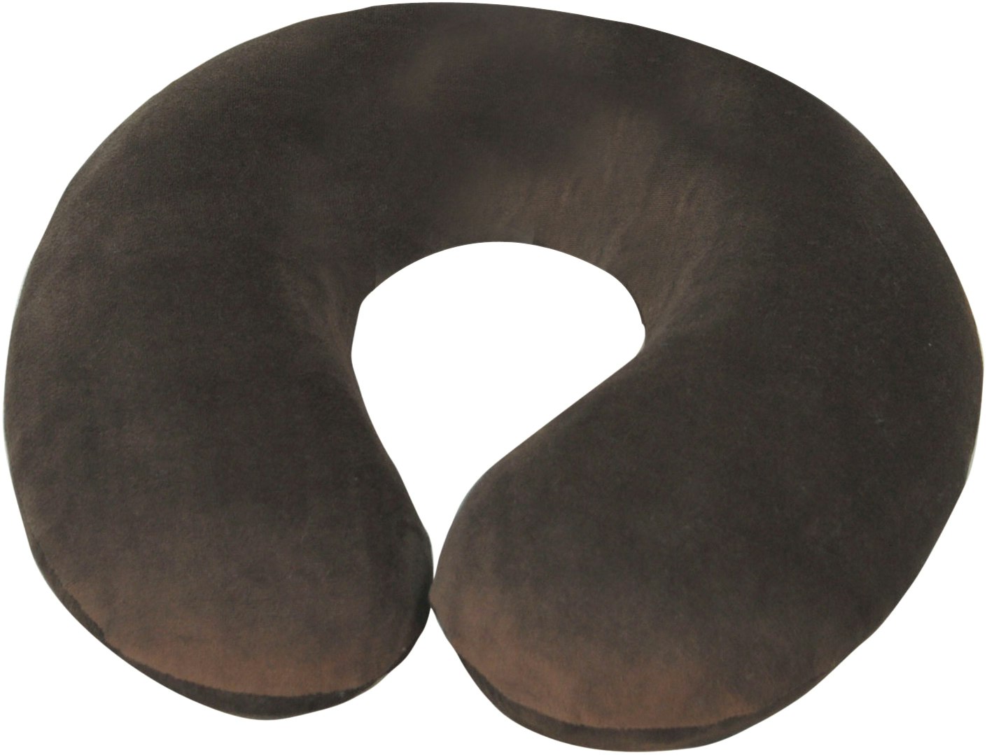 Aidapt Spare Cover For Vm936ab