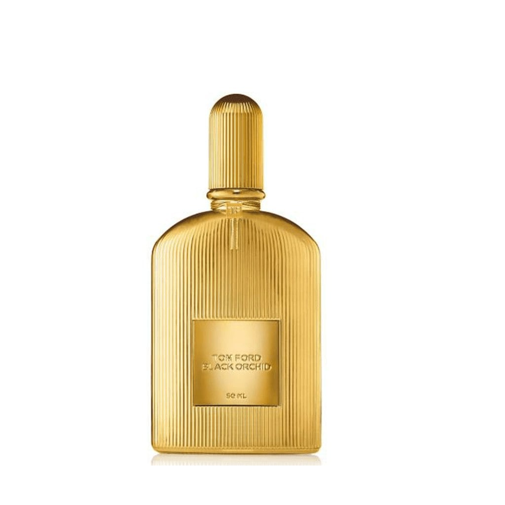 Tom Ford Unisex Black Orchid Parfum Spray (50Ml, 100Ml) - 50Ml