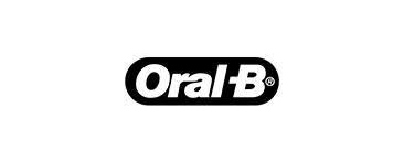 Oral B