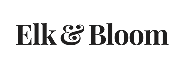 Elk & Bloom