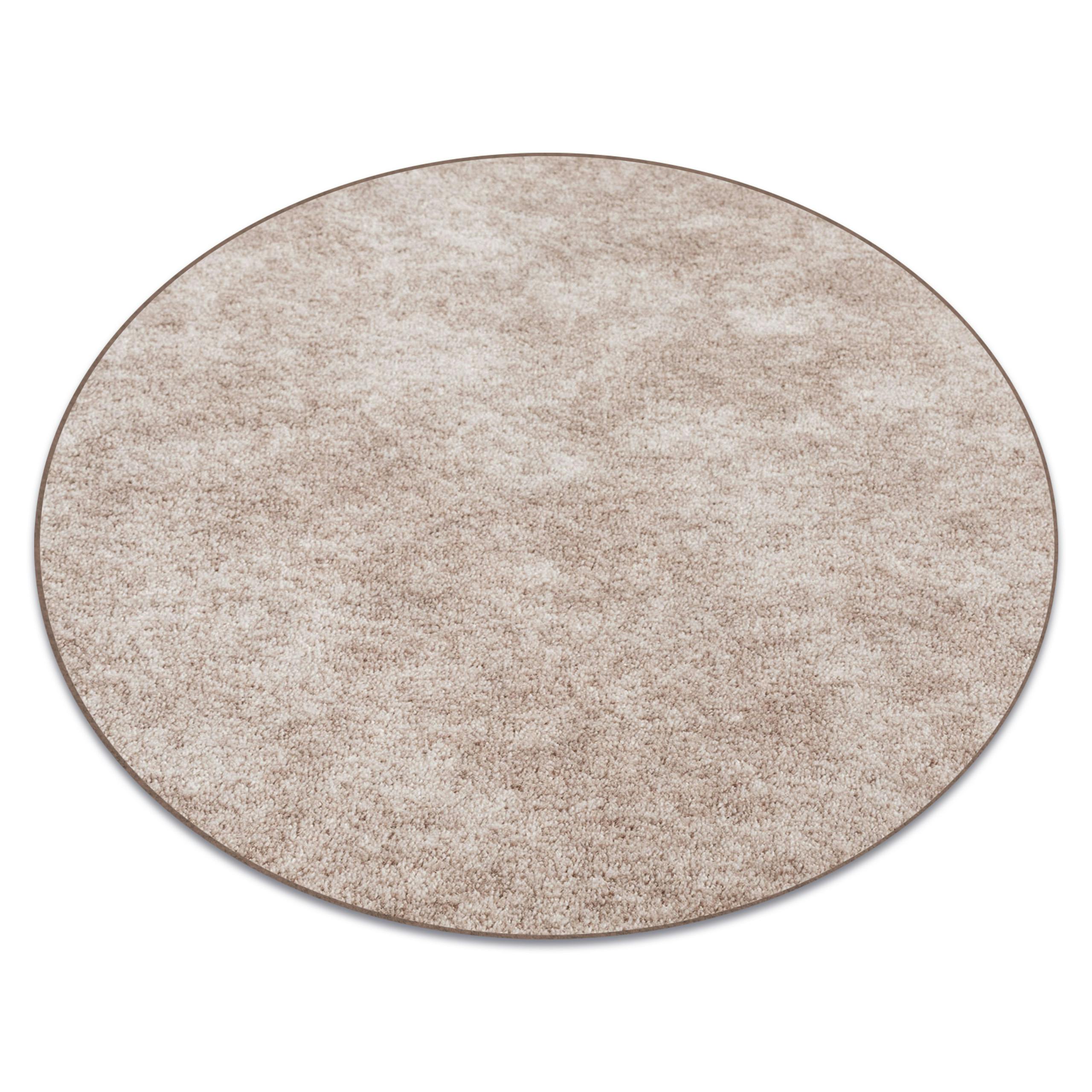 Rugsx Round Serenade Rug - 100Cm_diameter